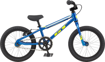 Explore Racing Cycles in India 2022 | All Racing Cycles