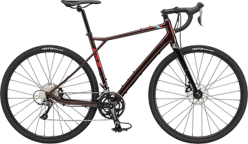 gt grade elite review