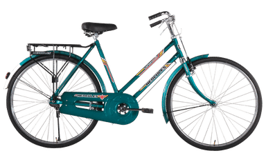 hero cycle mig 26t price