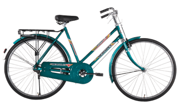 hercules cycle top model