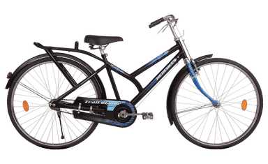 hercules cycle under 4000