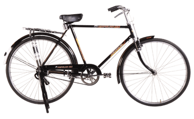 hercules racing cycle