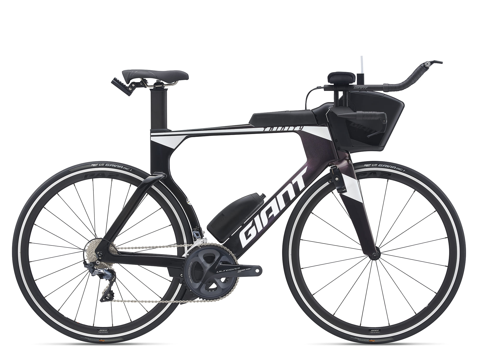 Giant Trinity Advanced Pro 2 2021 Price, Photos, Reviews, Specs and