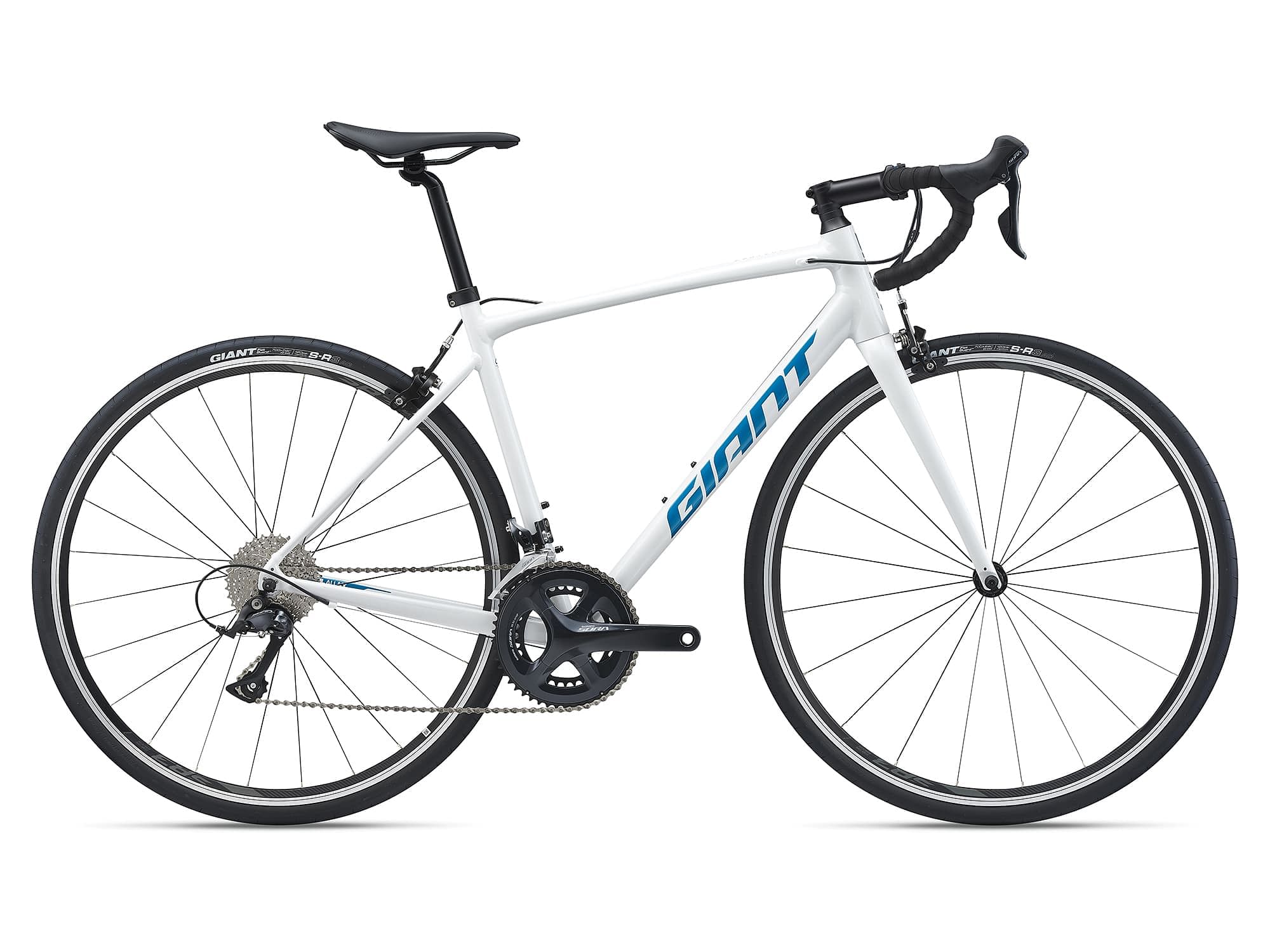 2019 giant contend 2