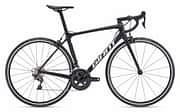 Giant TCR Advanced 2-King of Mountain  Base cycle