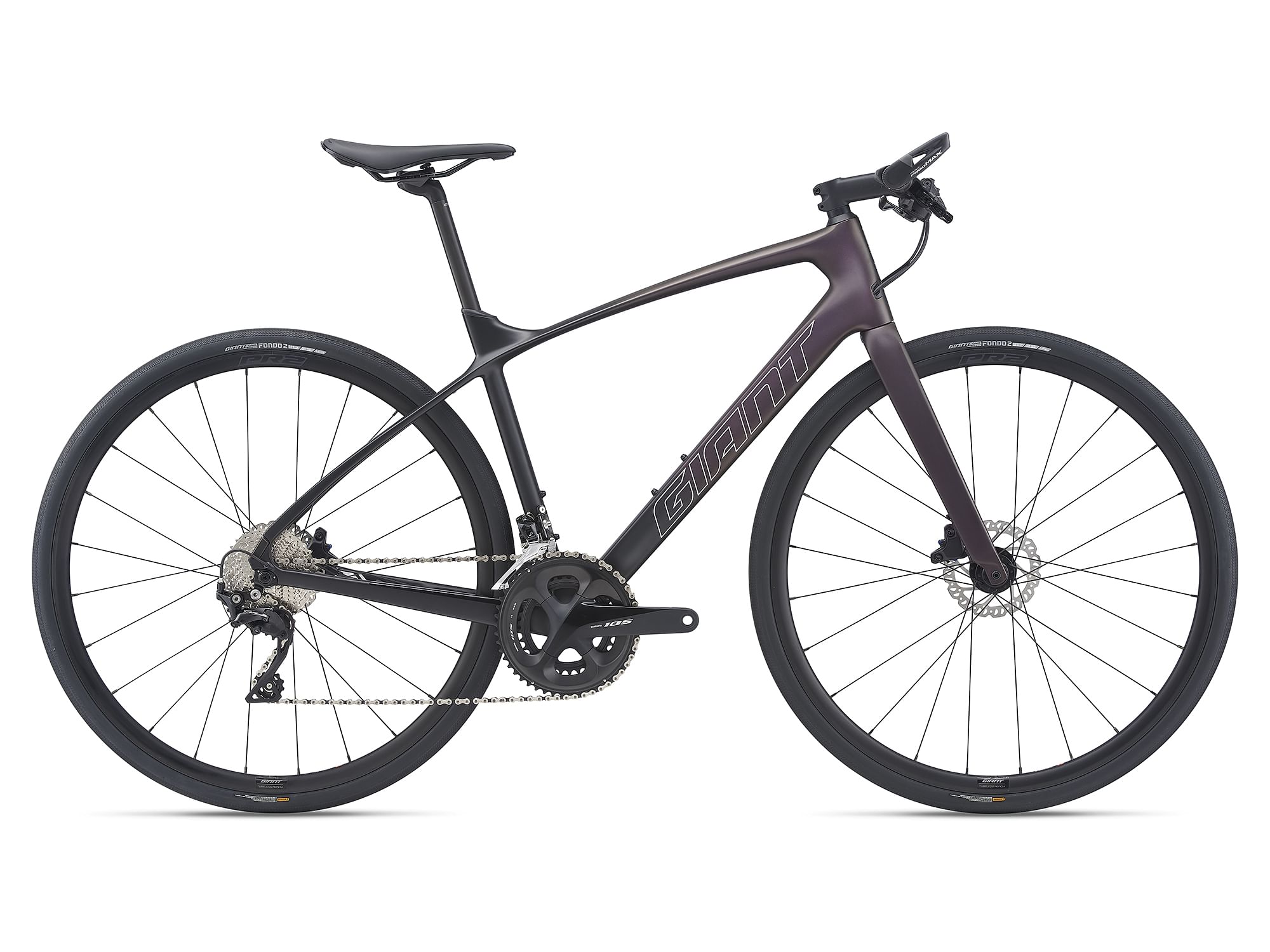 giant fastroad advanced 1 australia