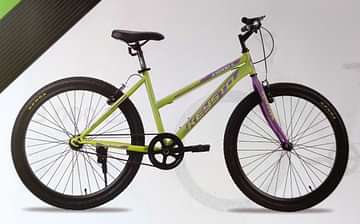 keysto cycle ks001 price