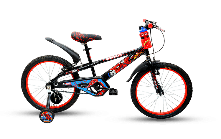 genesis 26 inch v2100 men's dual suspension mountain bike