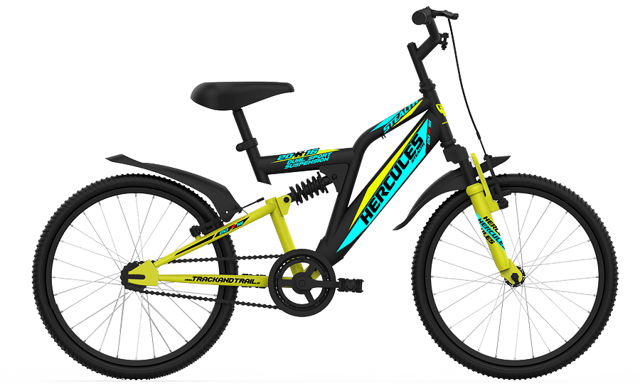 cannondale quick ltd