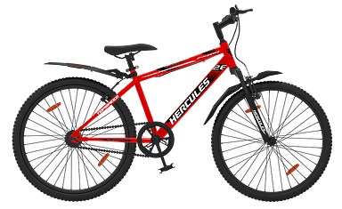 keysto cycle price