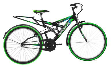 new atlas cycle price