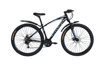 shimano xtr disc brake set