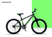 Keysto KS 001 L 24T cycle