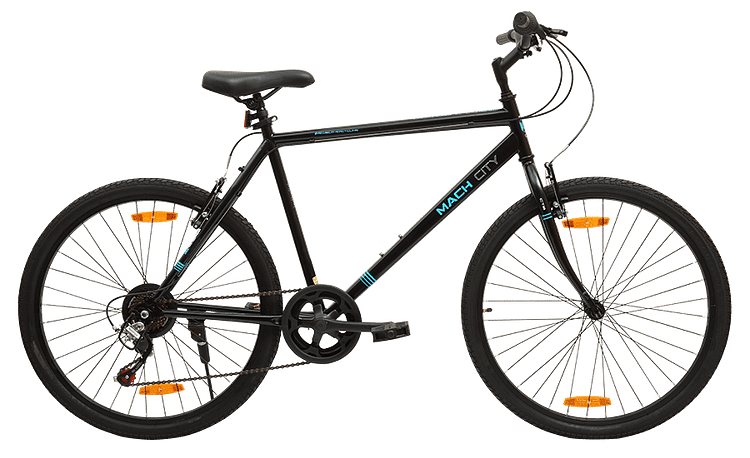 best hybrid cycles under 30000