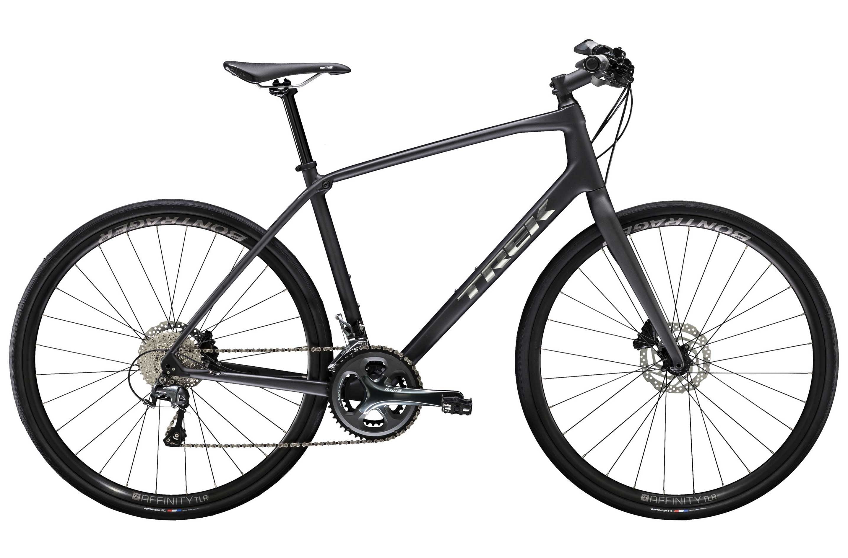 Trek best sale 5 bike