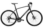 Trek FX Sport 5