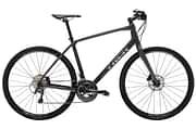 Trek FX Sport 5 Base cycle