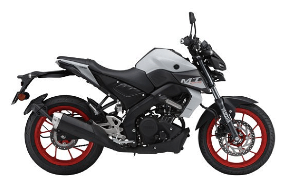 yamaha-mt-15-bs6-price-in-new-delhi-offers-ex-showroom-price