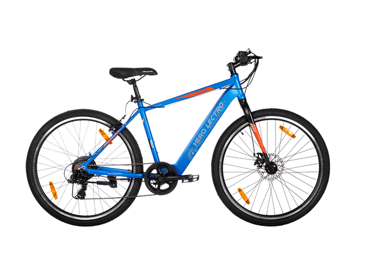 Hero cycles Price in India | Check new Hero cycles models 2022 Reviews ...