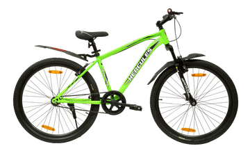 tata stryder frontex 26t