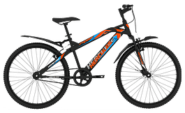 Hercules streetcat discount pro 20t review