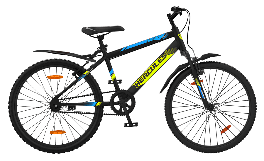 Hercules street cat pro 3.0 online 20t