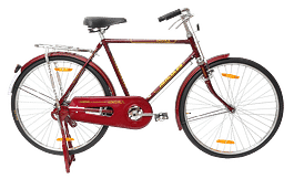 Hercules shona 2024 cycle price