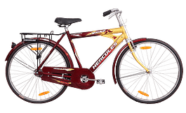 Bsa super outlet deluxe bicycle price