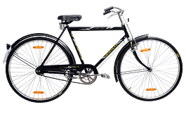 kross weapon 16t