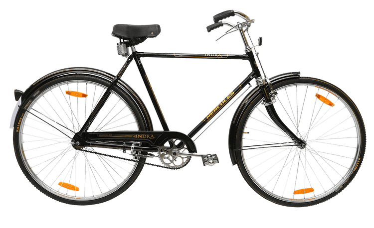 hercules racing cycle