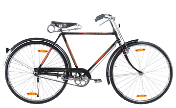 hercules tashan cycle price