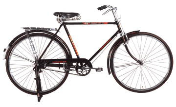 best bikes 2020 uk