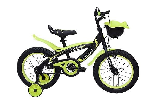Avon FunBike 16 T Price 2024 | Cycle Images, Mileage & Colours