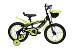 Avon FunBike 16 T