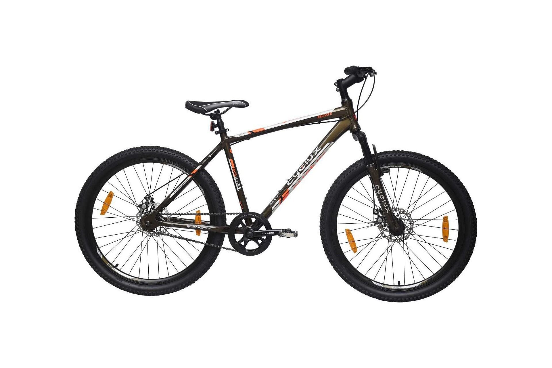 Urban terrain ut1001 online price