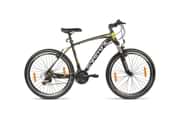 Avon Essence 26 T Base cycle