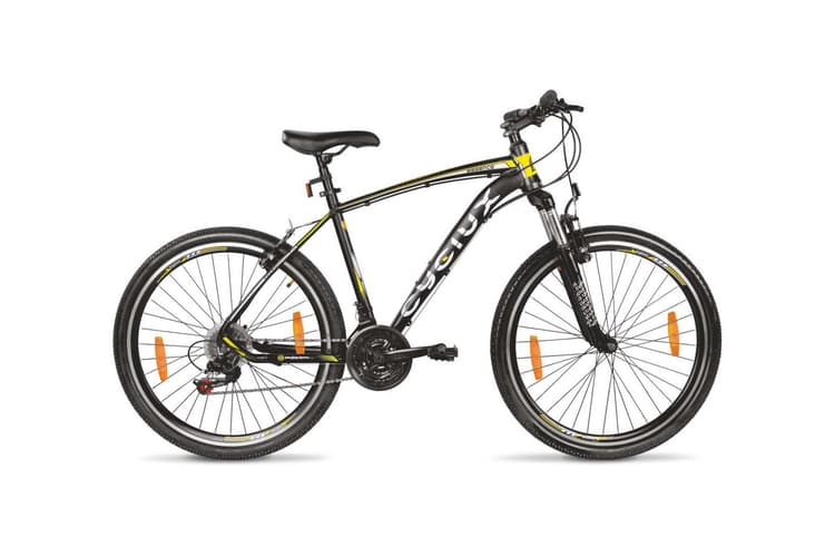 Hercules cycles Price in India Check new Hercules cycles models 2022