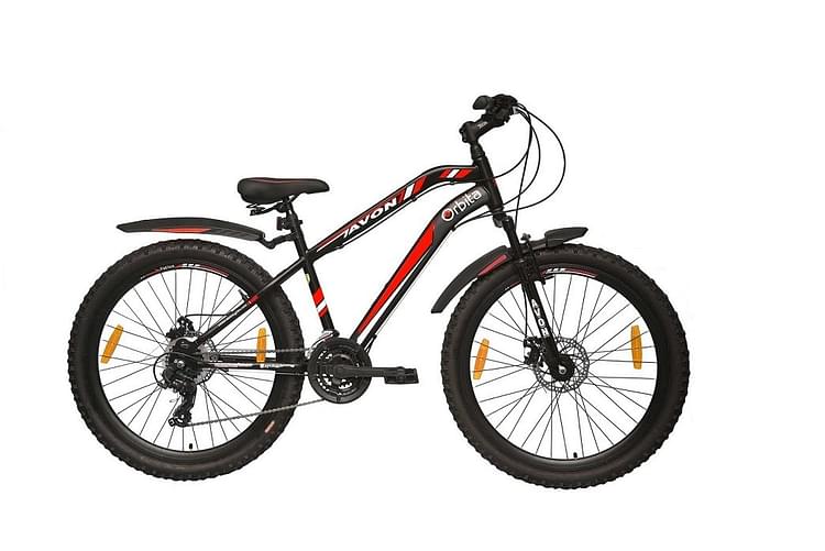 mototec 48v pro electric dirt bike 1500w lithium