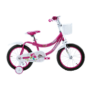 Schnell Angel 14T cycle
