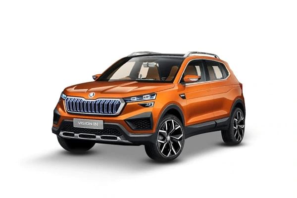 Skoda Kushaq Price, Launch Date, Specs, News, Images @91wheels