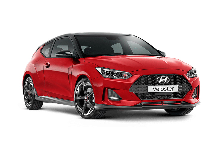 Hyundai Veloster Price in Ahmedabad-October 2023 Veloster On Road Price