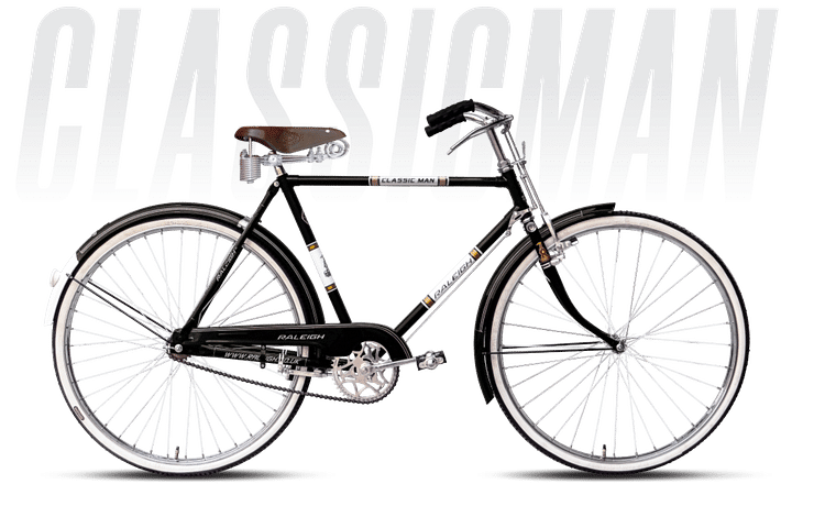 cannondale catalog 2020