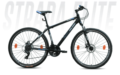 acrolt hyper 27.5