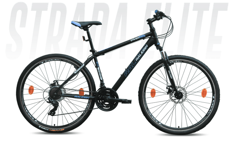 jamis bikes explorer 2.0