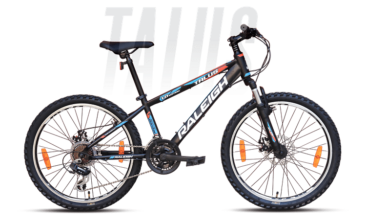 mach city munich ss 700c