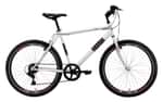 Raleigh MY RIDE 700C ALLOY