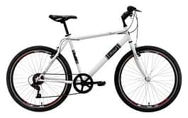 hero offspring 29er