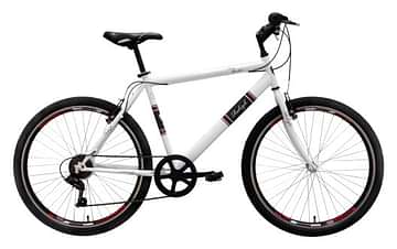 Raleigh MY RIDE 700C ALLOY