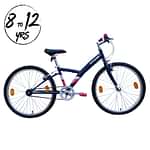 Btwin 8-12 Years Original 50