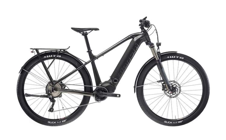 merida scultura force edition 2021 review
